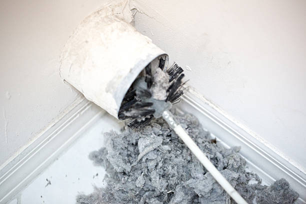 Reliable IL Airduct Cleaning Solutions